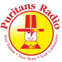 puritansradio.com