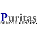 puritas-sensing.com