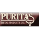 puritasmetal.com