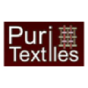 puritextiles.com