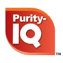 purity-iq.com