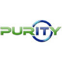 purity.technology