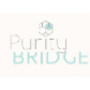 puritybridge.co.uk
