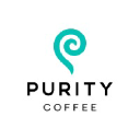 Purity Coffee LLC