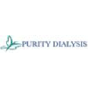 puritydialysis.com