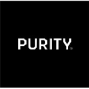 puritydistillery.com