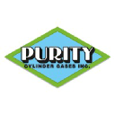 puritygas.com