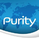 purityglobal.co.uk