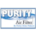 purityhomeproducts.com