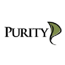 purityintegrativehealth.com
