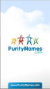 Purity Names Inc