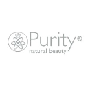 puritynaturalbeauty.co.uk