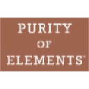 POE Purity of Elements, LLC
