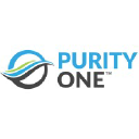 purityone.com