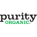 Purity Organic LLC