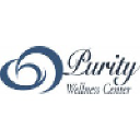 puritywellnesscenter.com
