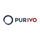PURIVO Inc