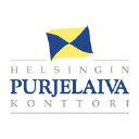 purjelaiva.fi