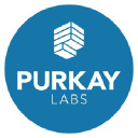 purkaylabs.com