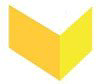 Purkelly Bros Ltd logo