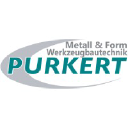 purkert.at