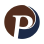 Purk & Associates, P.C. logo