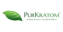 purkratom.com Logo