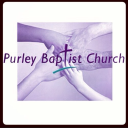 purleybaptist.org