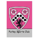 purleysportsclub.co.uk