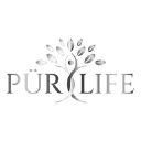 purlifeus.com