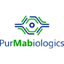 purmabiologics.com