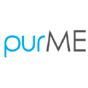 purme.co