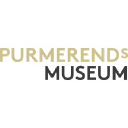 purmerendsmuseum.nl
