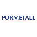 purmetall.de