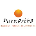 purnartha.com