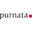 purnata.org
