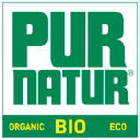 purnatur.eu