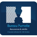 purnelle.be
