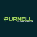 purnellenergy.com