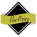 purnoirewines.com