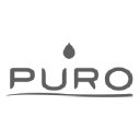 puro.com.gr