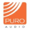 puroaudio.com