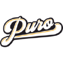 Logo PURO Cannagars
