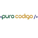 purocodigo.com