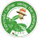 purocoffee.com