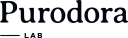 Purodora Lab logo