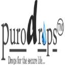 purodrops.com