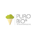 puroebio.it