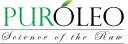 Pureoyl Healthcare logo