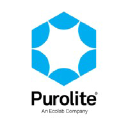 purolite.com